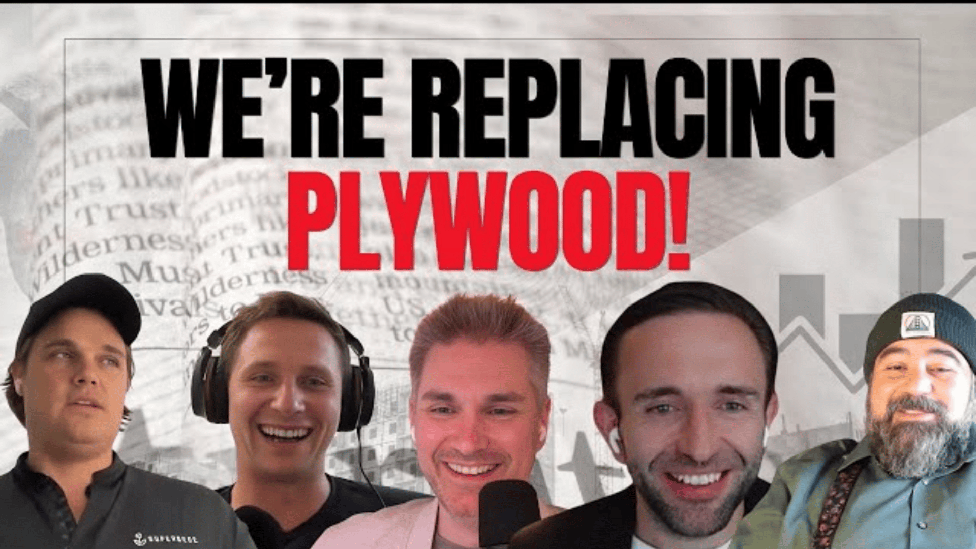 Adventuring through the Canadian Rockies