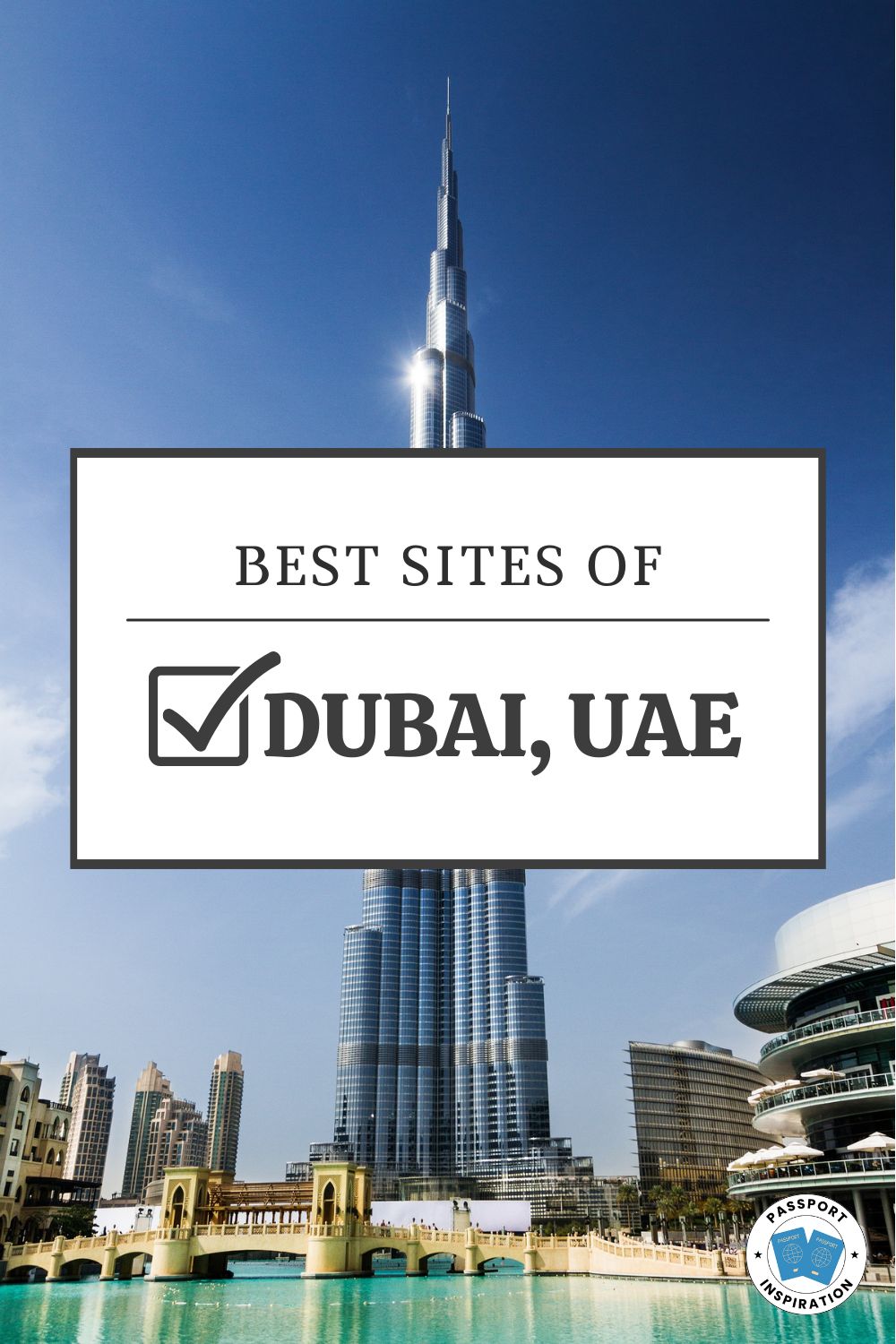 Passport Inspiration Best Sites of Dubai.pdf