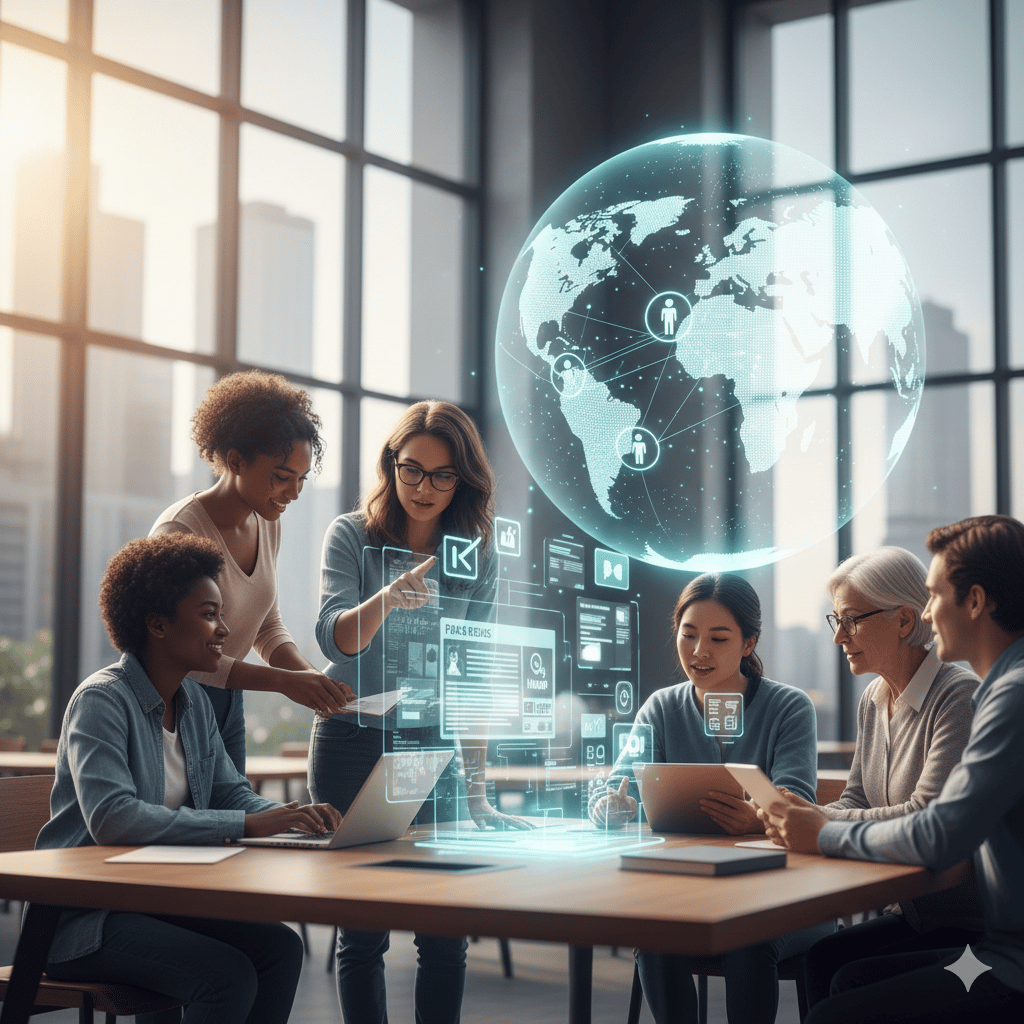 Building Student AI Literacy: A Practical Framework