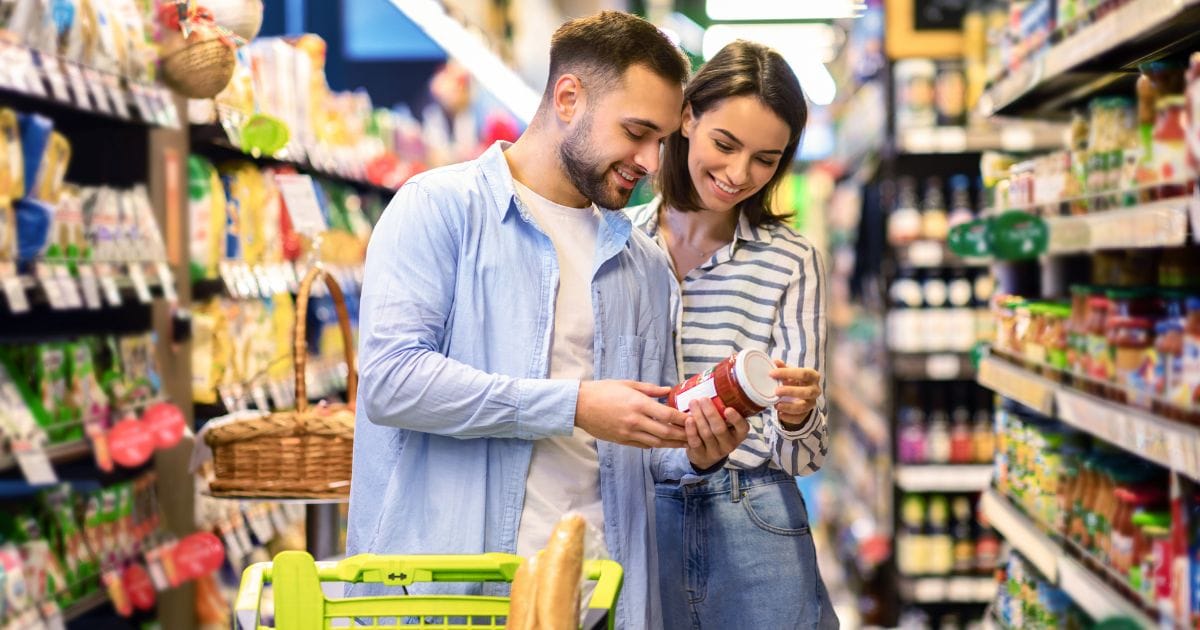 Ultraprocessed Food Intake Linked to Fertility and Early Embryo Development