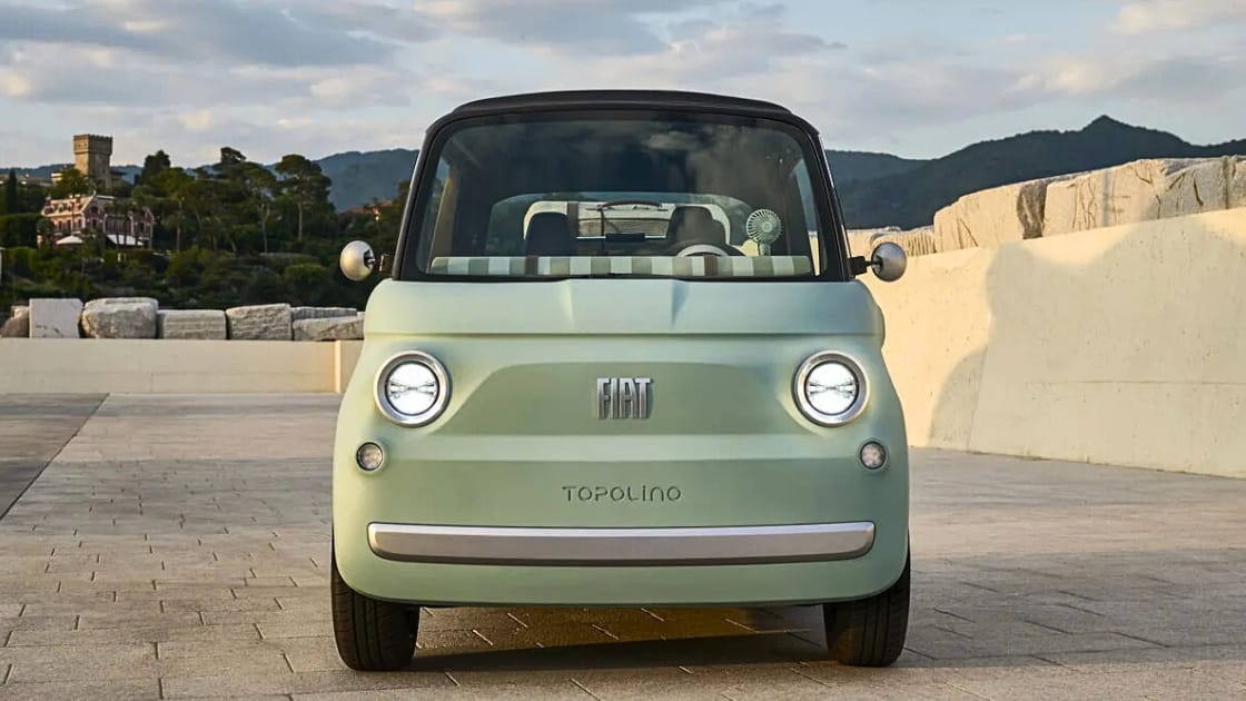 Adventuring through the Canadian Rockies