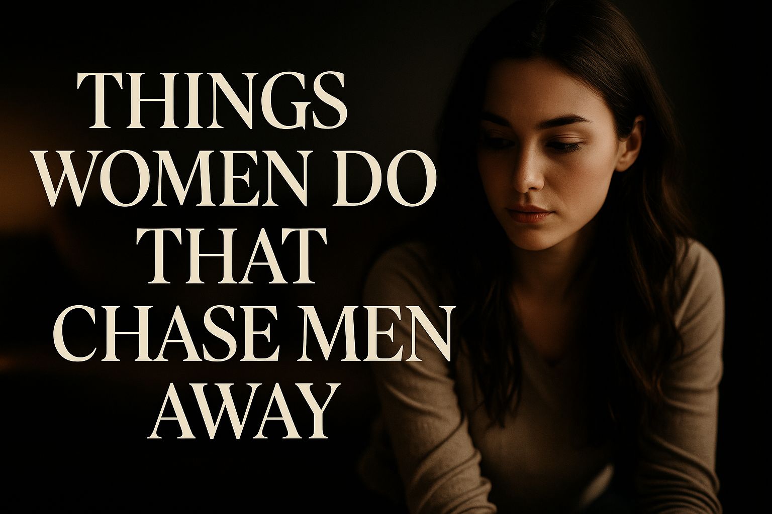 Adventuring through the Canadian Rockies