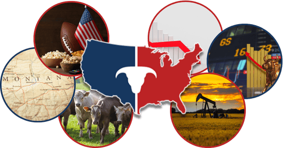 CATTLEUSA DRIVE - Thursday, February 5th