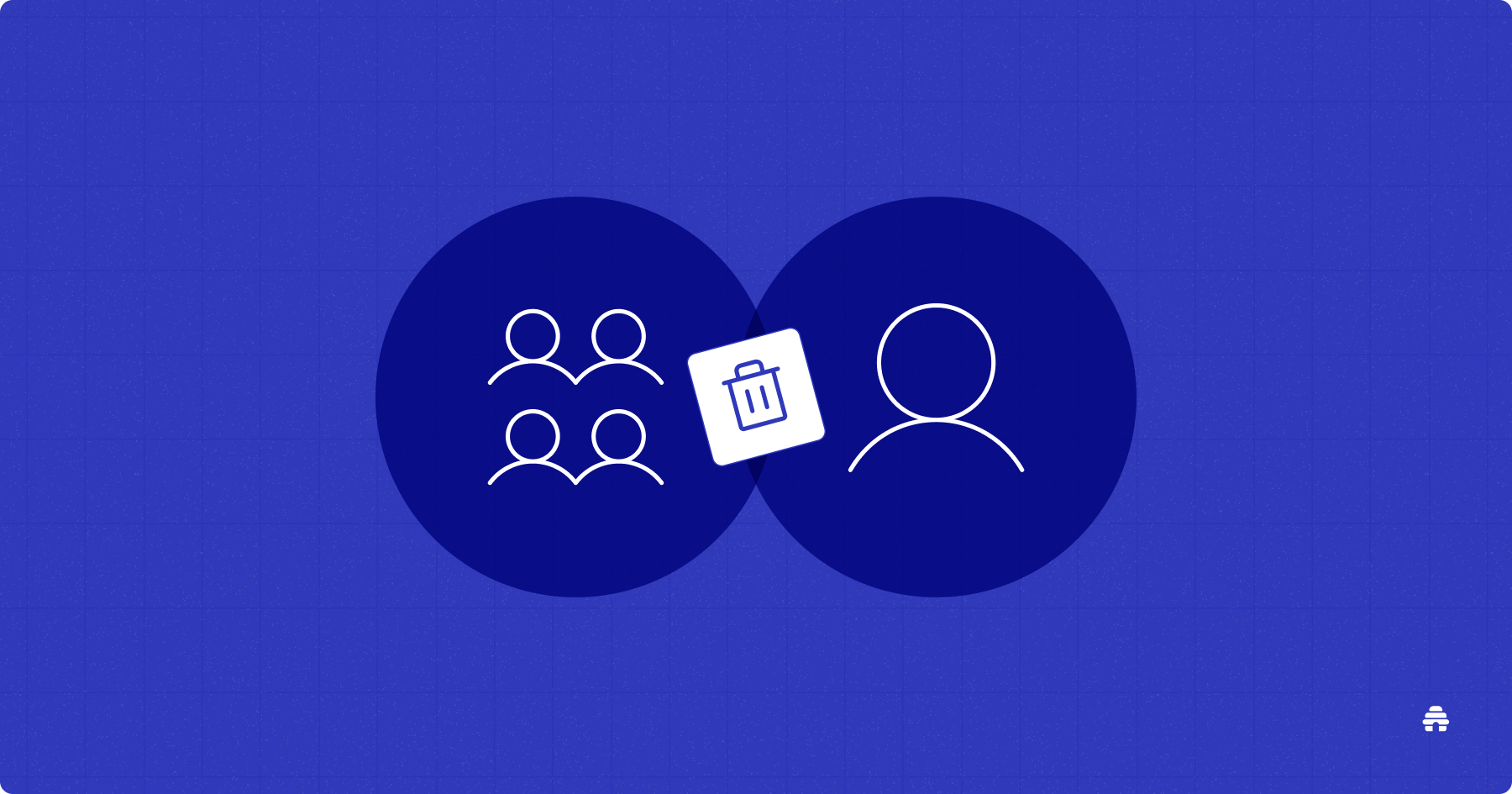 Adventuring through the Canadian Rockies