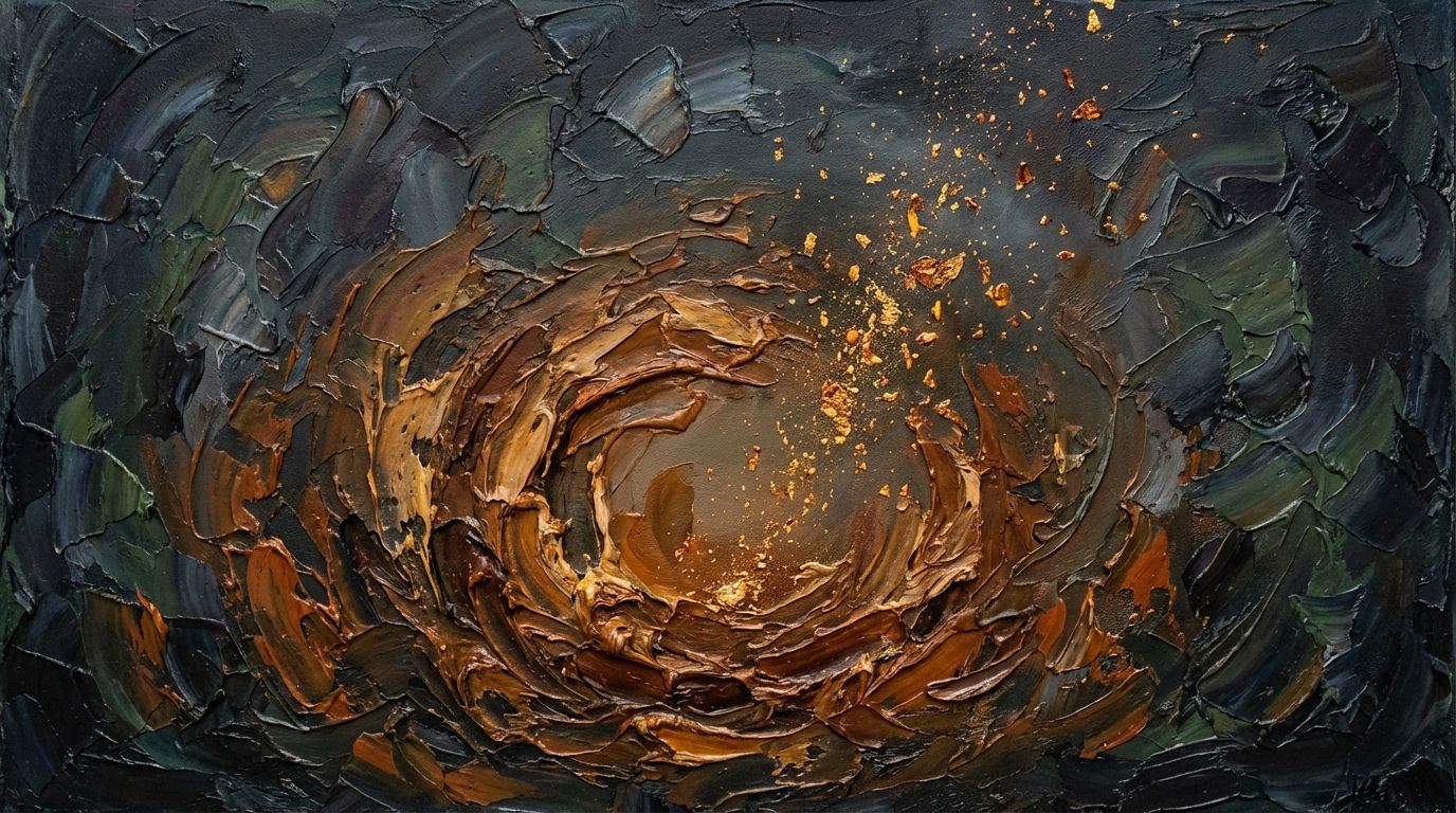 It's OK to Talk Back to your Chatbot