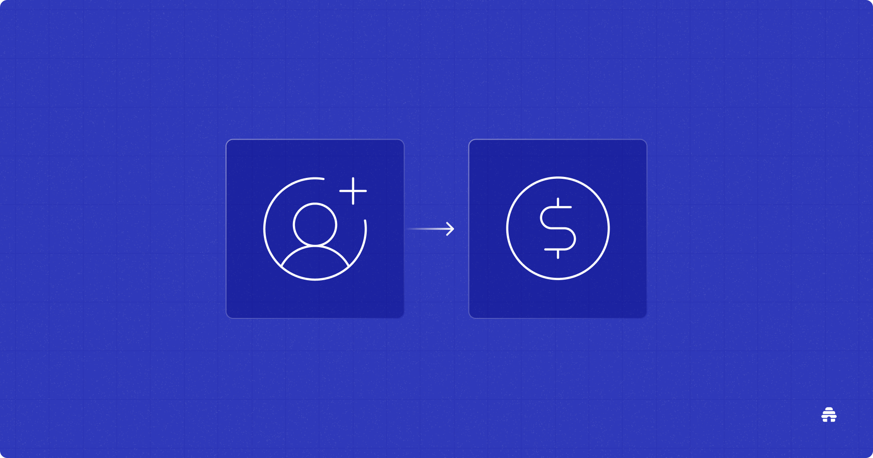 Adventuring through the Canadian Rockies