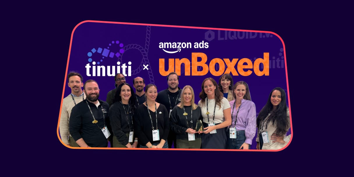 Adventuring through the Canadian Rockies