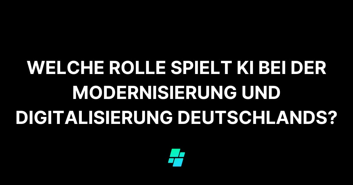 Adventuring through the Canadian Rockies