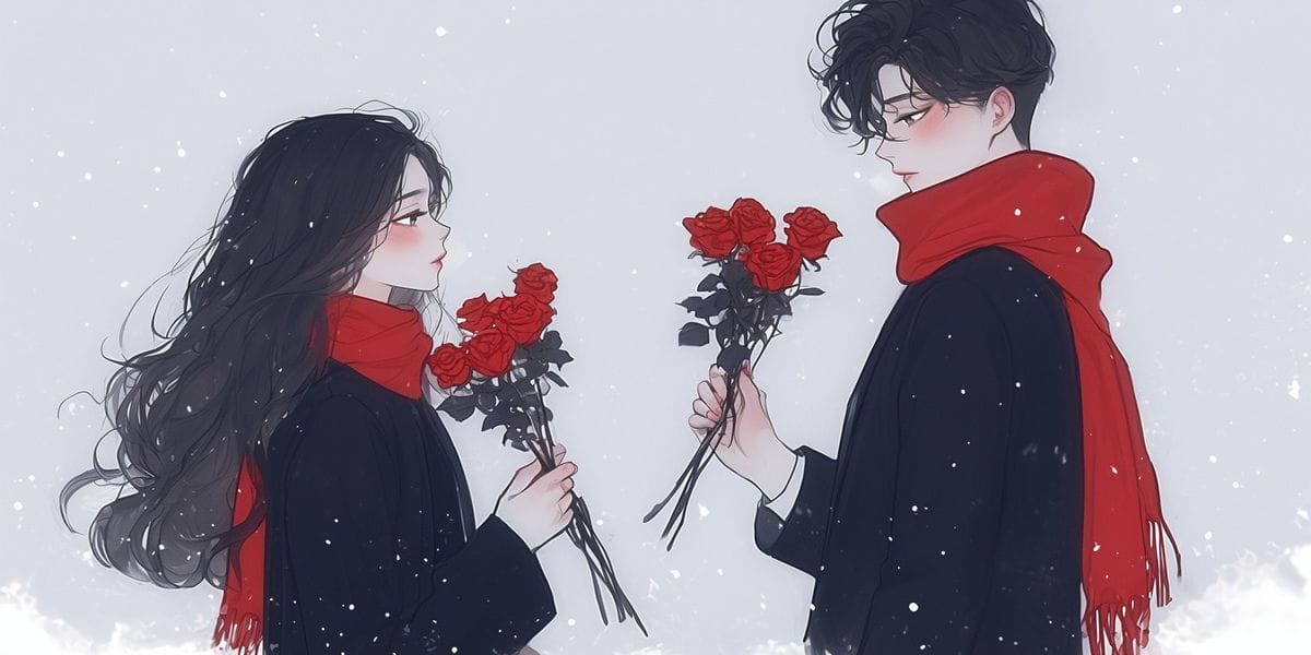 Adventuring through the Canadian Rockies