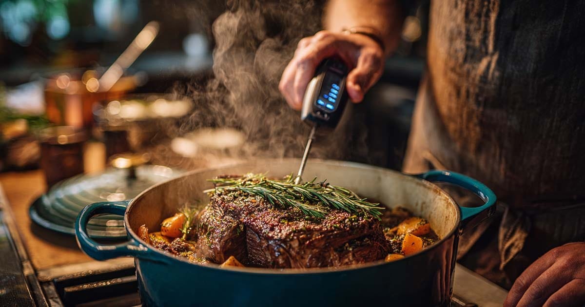 Adventuring through the Canadian Rockies