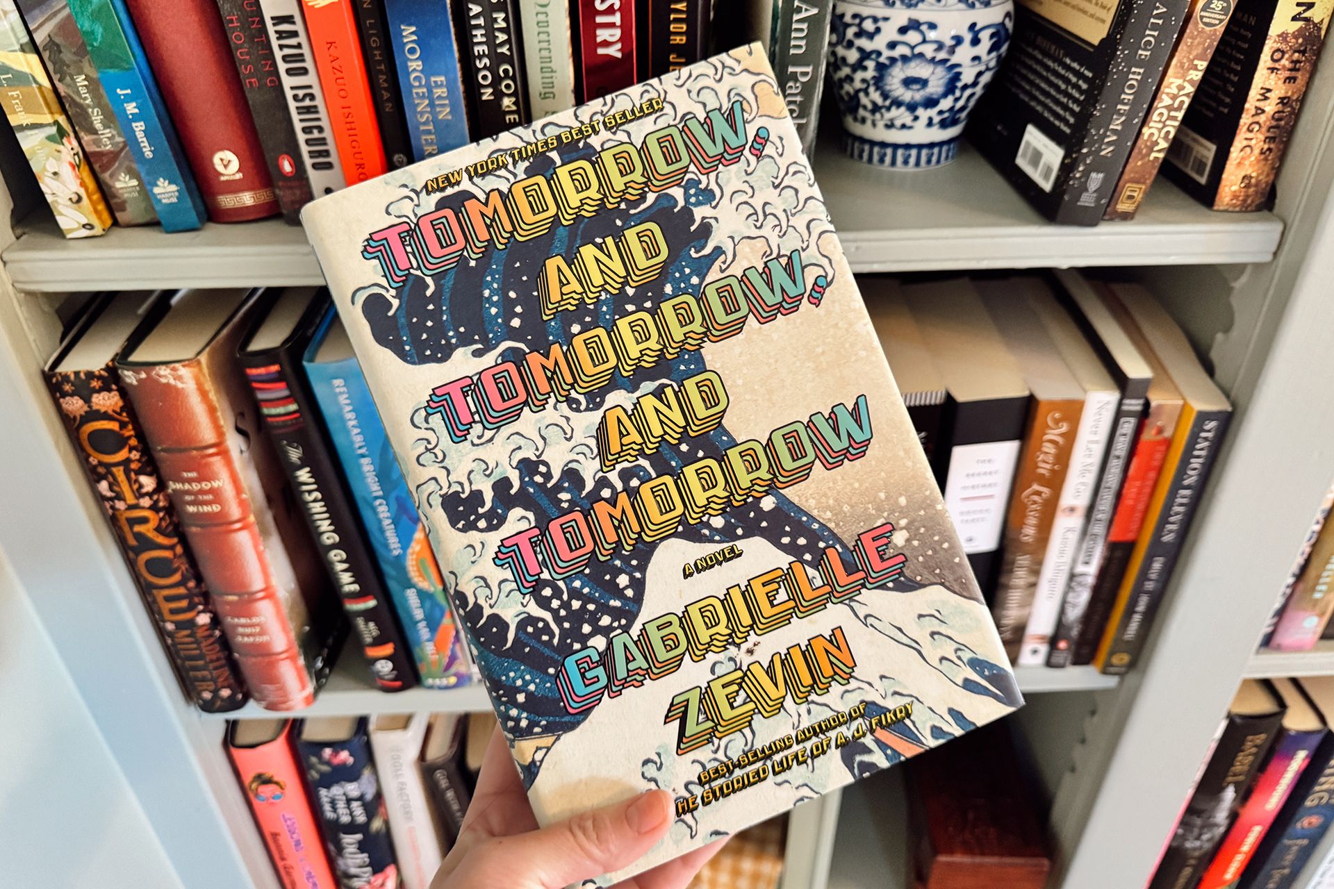 Adventuring through the Canadian Rockies