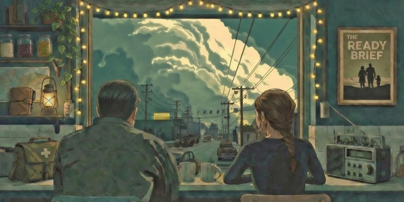 Bird Flu Is Culling Millions of Chickens. Your Egg Supply Isn’t Safe.