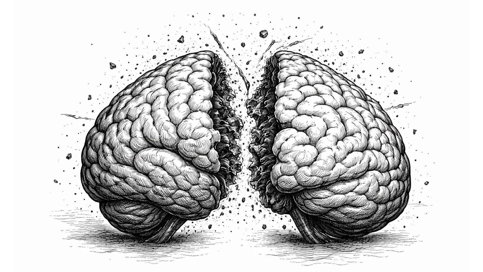 Por Que É Tão Difícil Impor Limites a Narcisistas (Mesmo Sabendo Que Deveria)