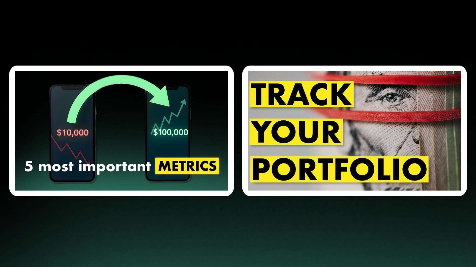 Adventuring through the Canadian Rockies