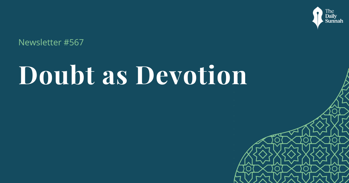 Adventuring through the Canadian Rockies