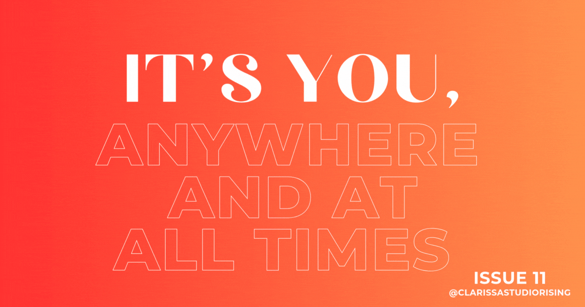 Adventuring through the Canadian Rockies