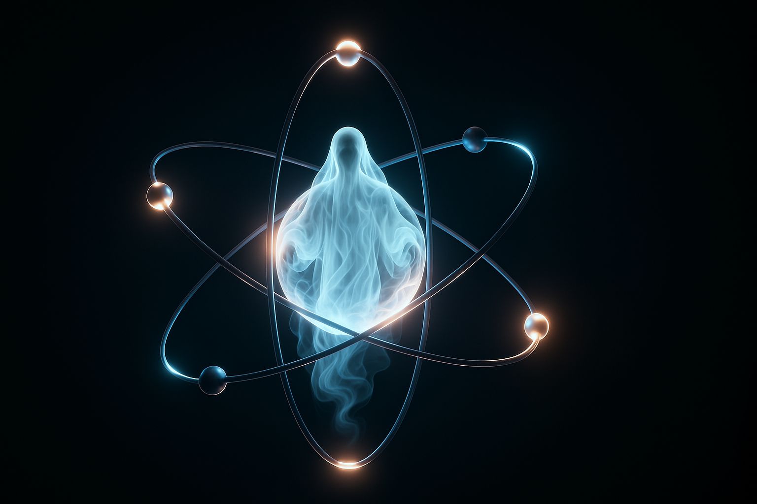 Adventuring through the Canadian Rockies