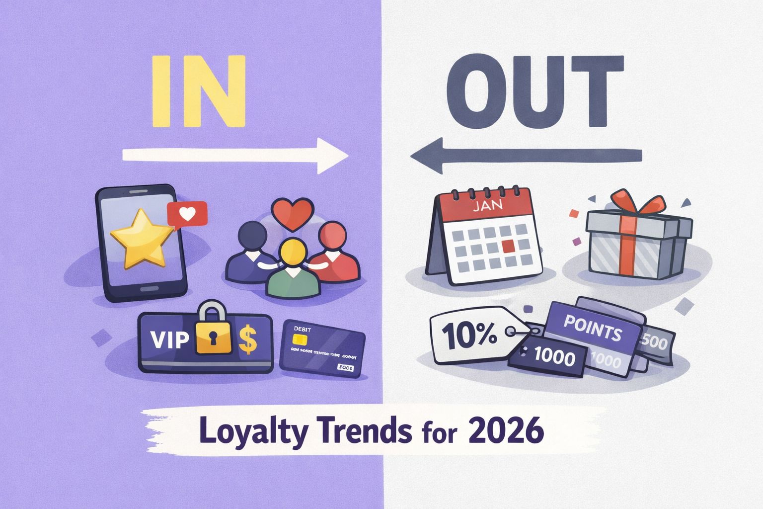 Adventuring through the Canadian Rockies