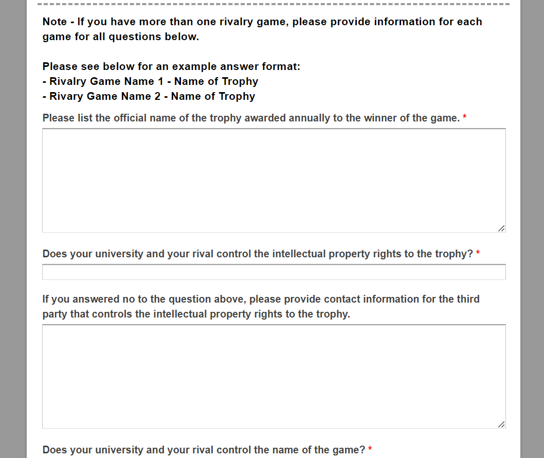 Adventuring through the Canadian Rockies