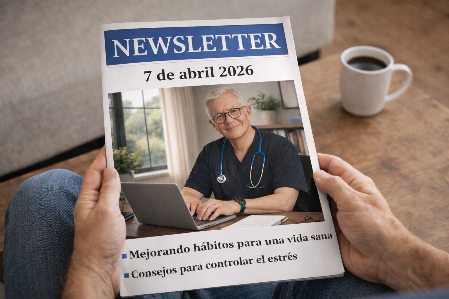 🩺 Sedentario o Flojo?