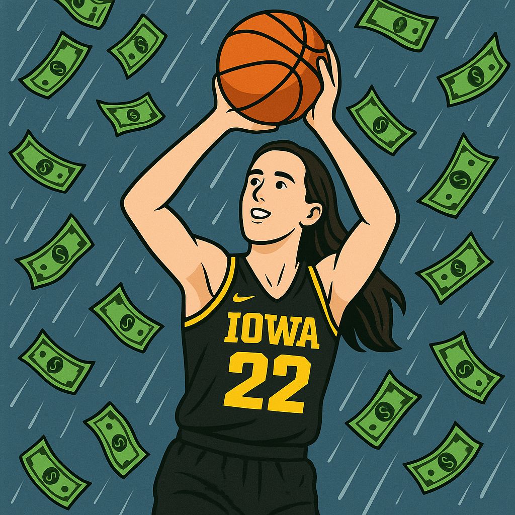 Adventuring through the Canadian Rockies