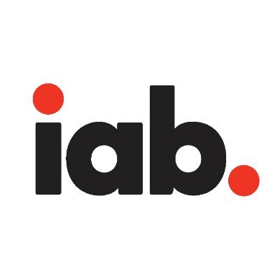 IAB_PwC_Internet_Ad_Revenue_Report_2024.pdf