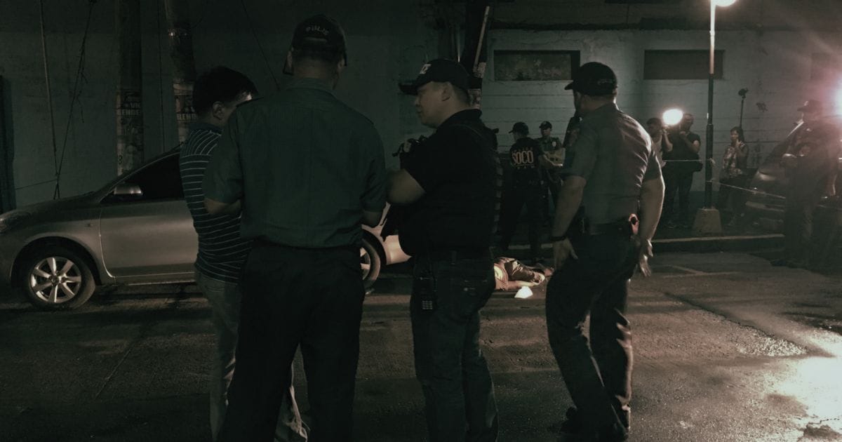 Adventuring through the Canadian Rockies