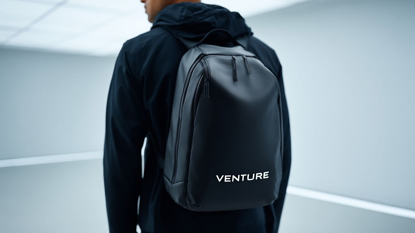 ⏱️ The 12-Month Exit Plan: From Side Hustle to Full-Time Online Business