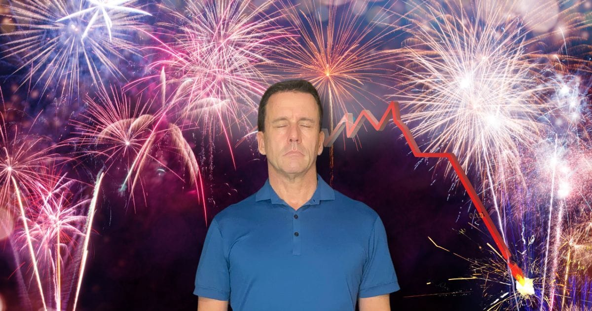 Are We Having Fun Yet?