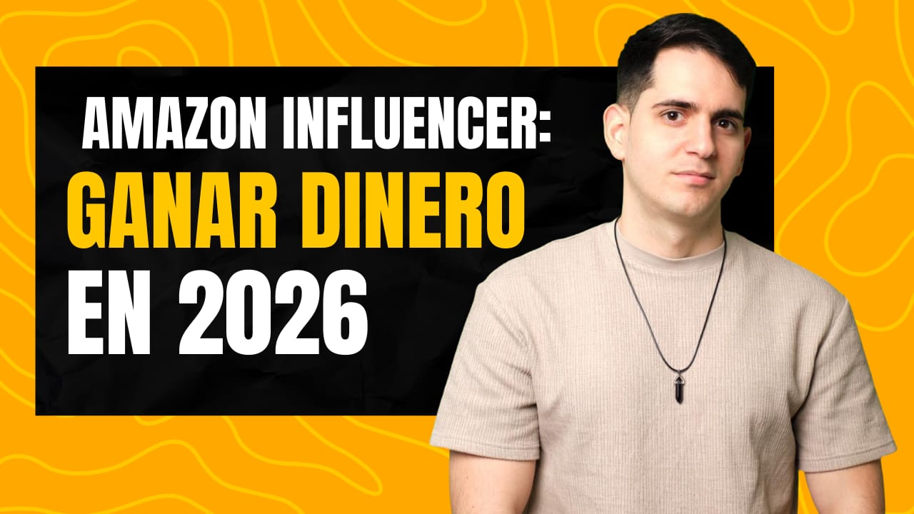 Una cerveza belga, una idea clara y una oportunidad que no deberías ignorar