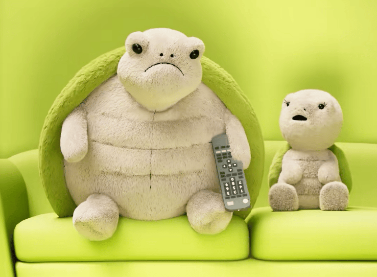 Our selection of 10 top Owned posts from January 2026 