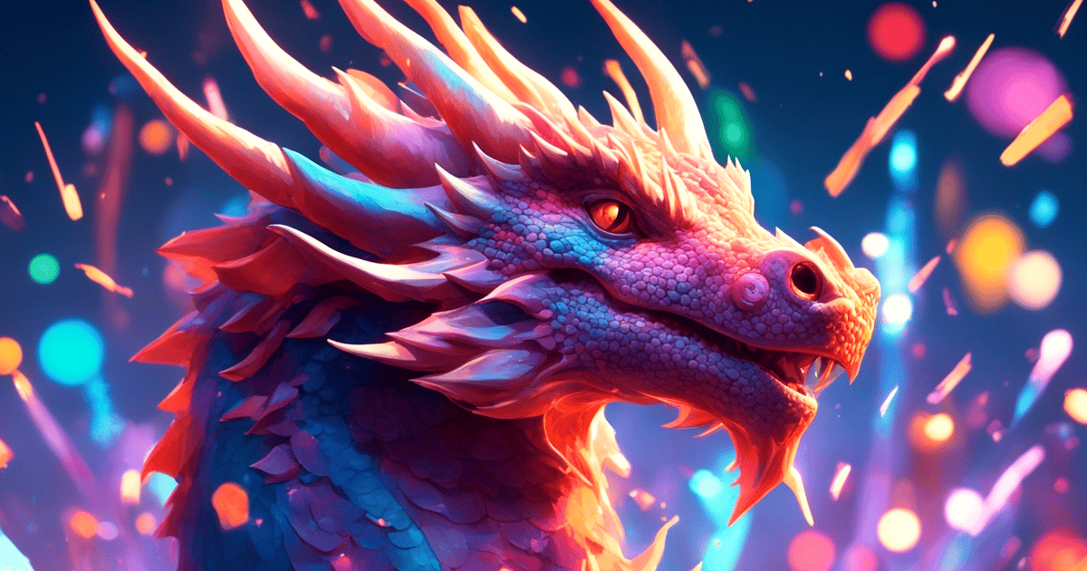 Adventuring through the Canadian Rockies