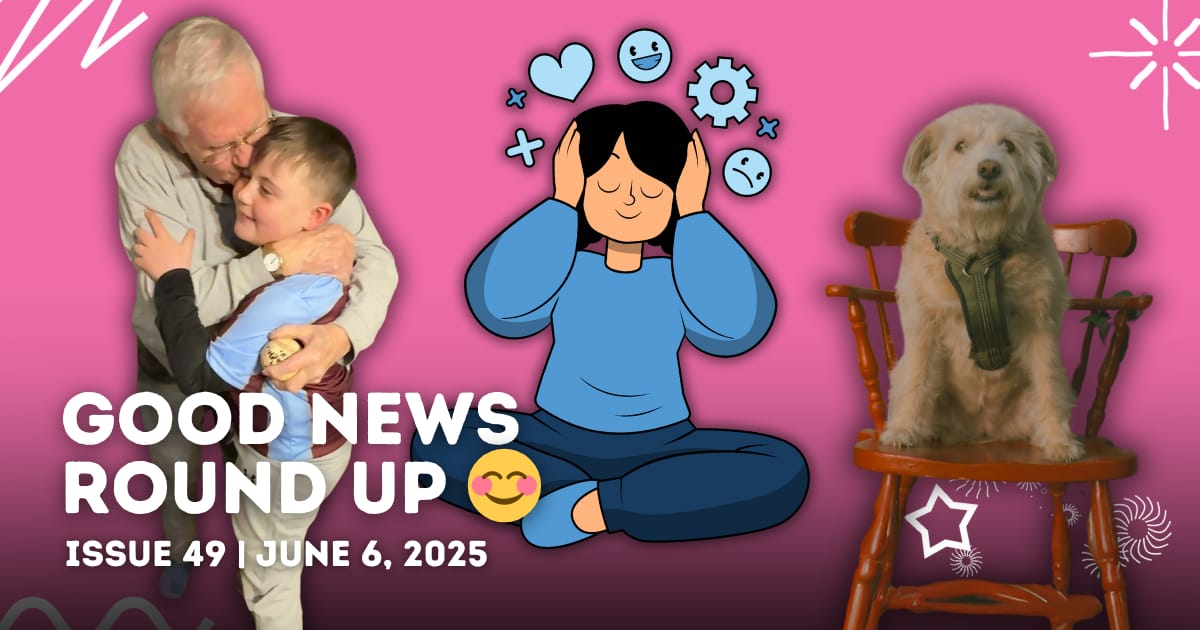 Adventuring through the Canadian Rockies