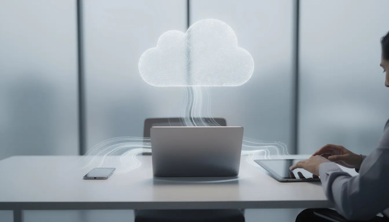 Smarter Alternatives to Password Checking Tools