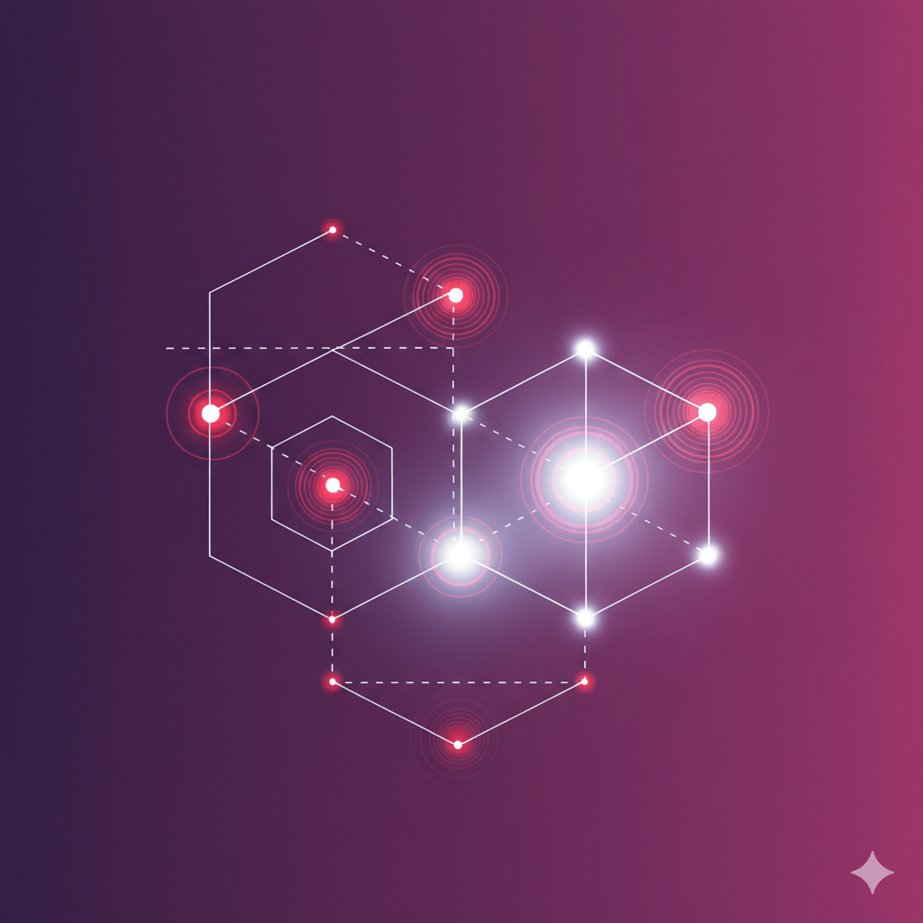 From Noise to Knowledge #20