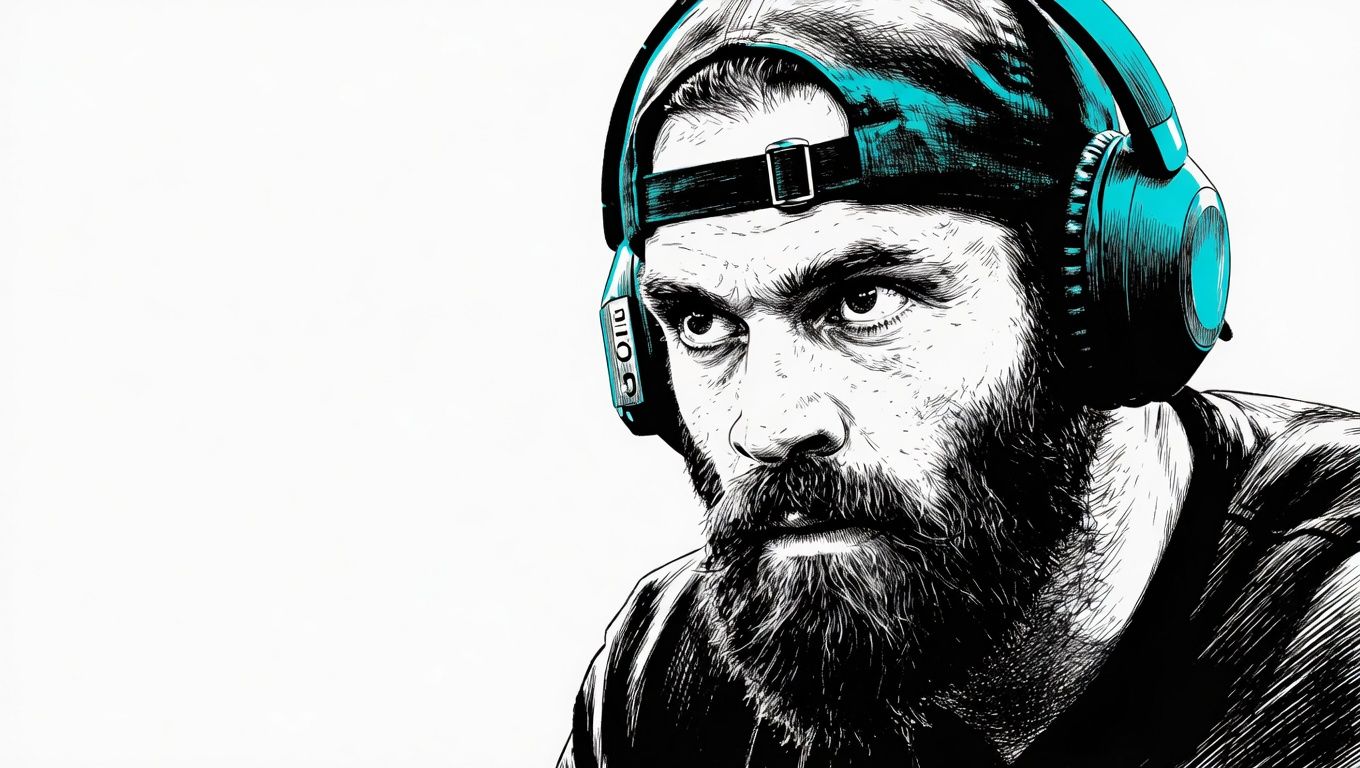 5 World-Conquering Lessons From Olympic Athletes