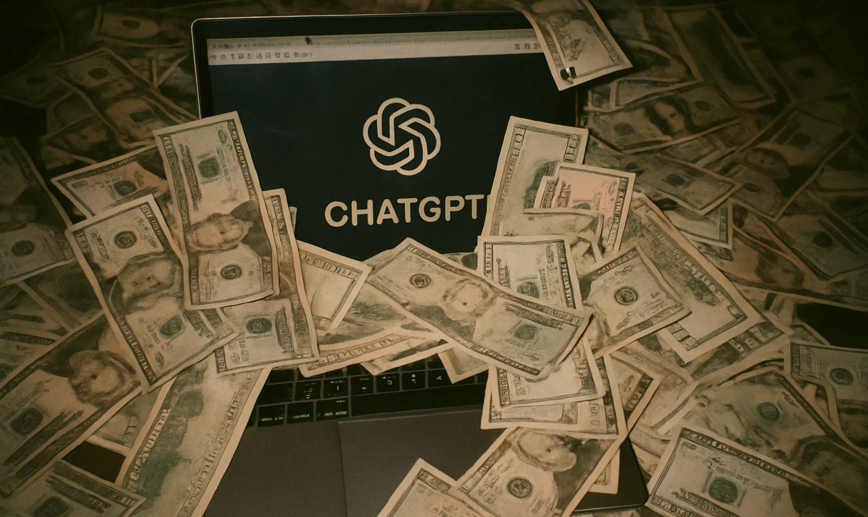 Adventuring through the Canadian Rockies