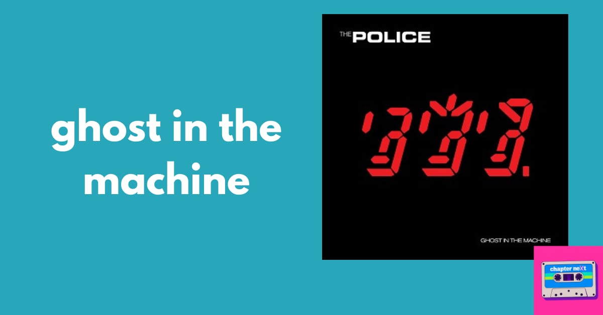 Adventuring through the Canadian Rockies