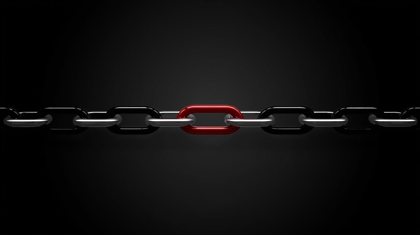 Adventuring through the Canadian Rockies