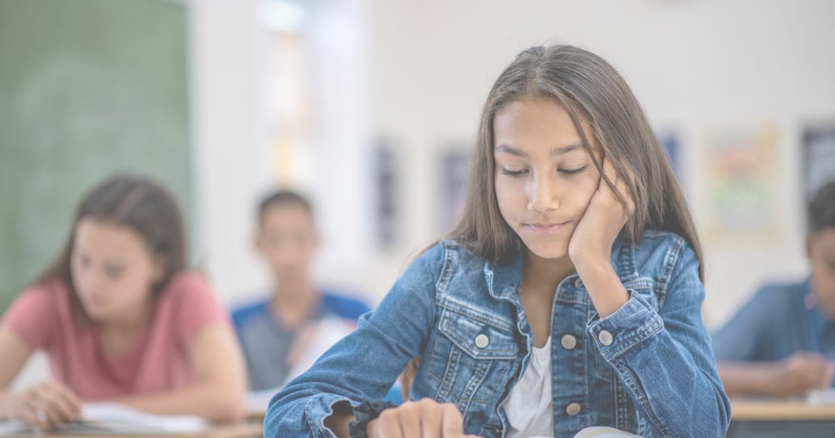 Pulse #46: When AI Changes the System