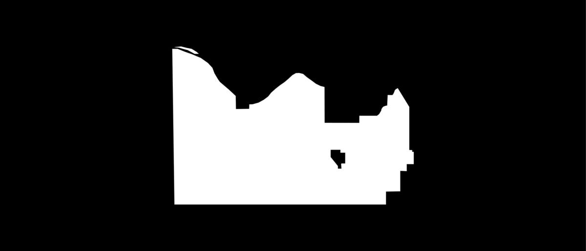 Abbotsford: 2022 municipal election results