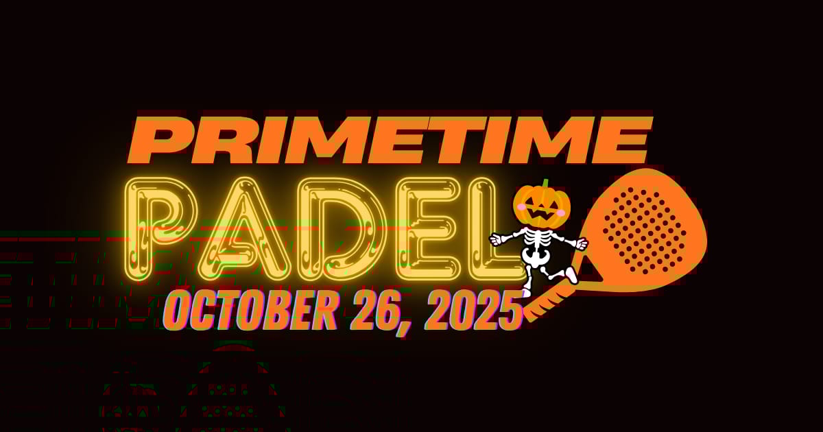 Adventuring through the Canadian Rockies