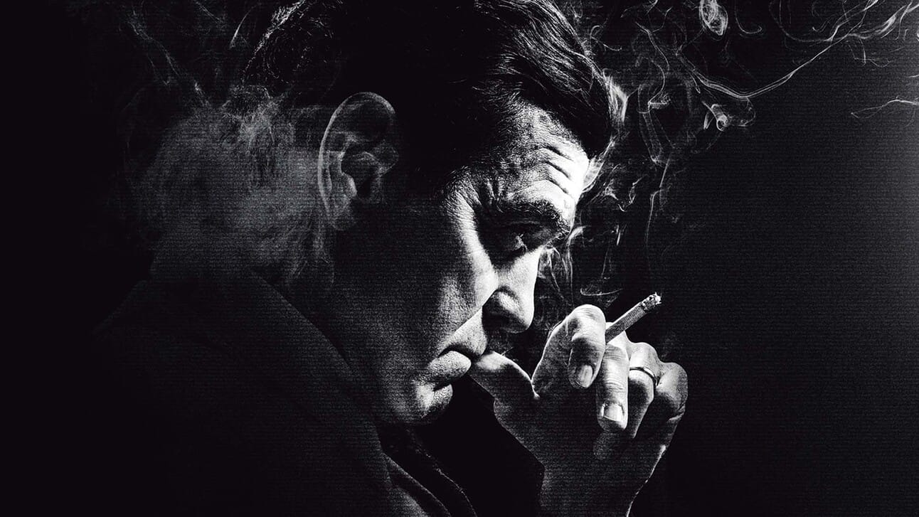 Adventuring through the Canadian Rockies