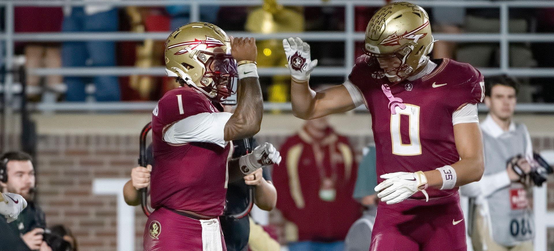 Adventuring through the Canadian Rockies