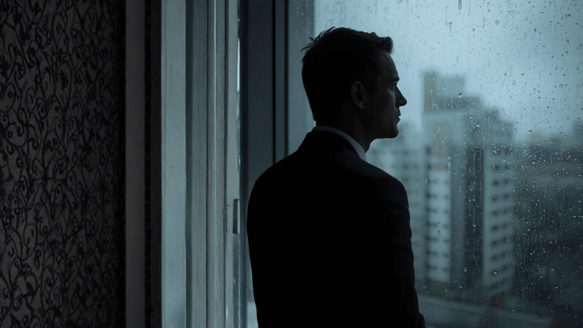 Adventuring through the Canadian Rockies