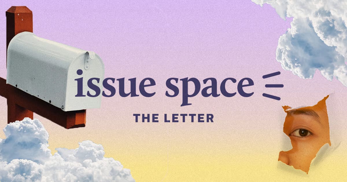 Adventuring through the Canadian Rockies