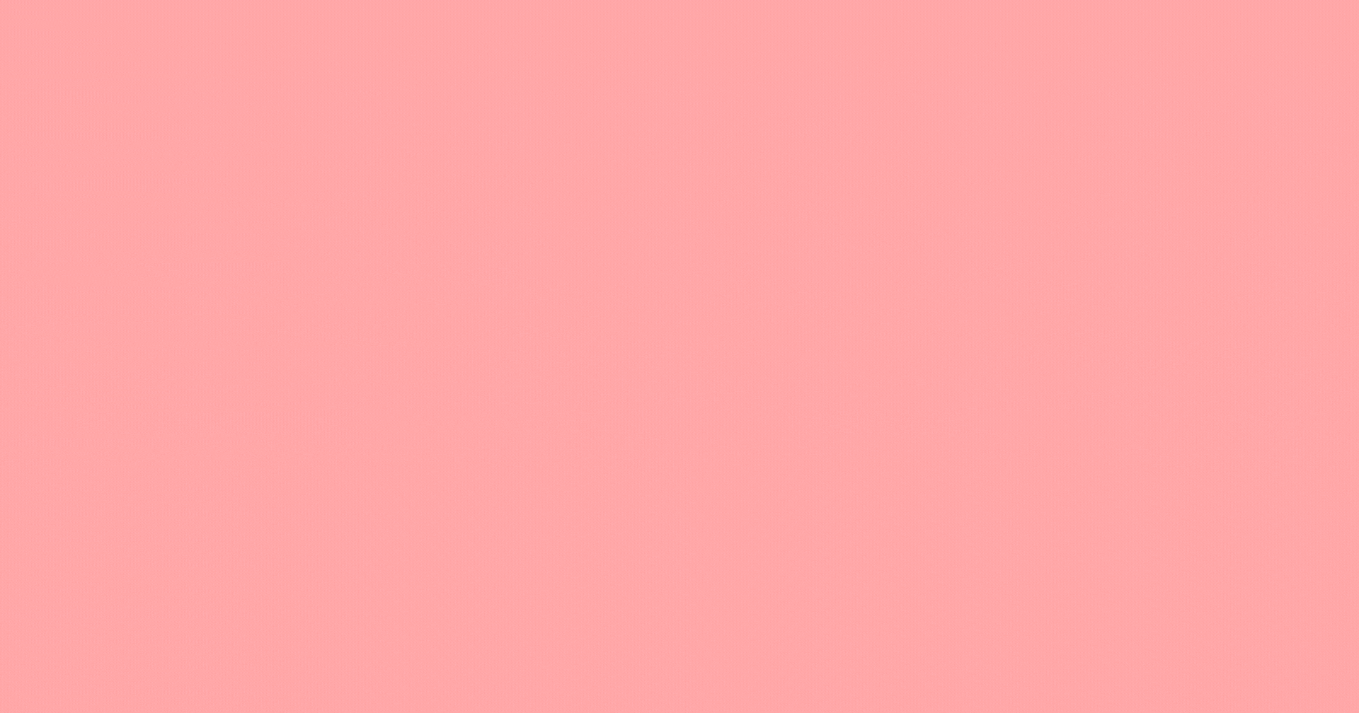 Adventuring through the Canadian Rockies