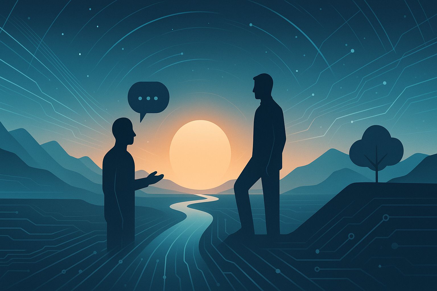 Adventuring through the Canadian Rockies