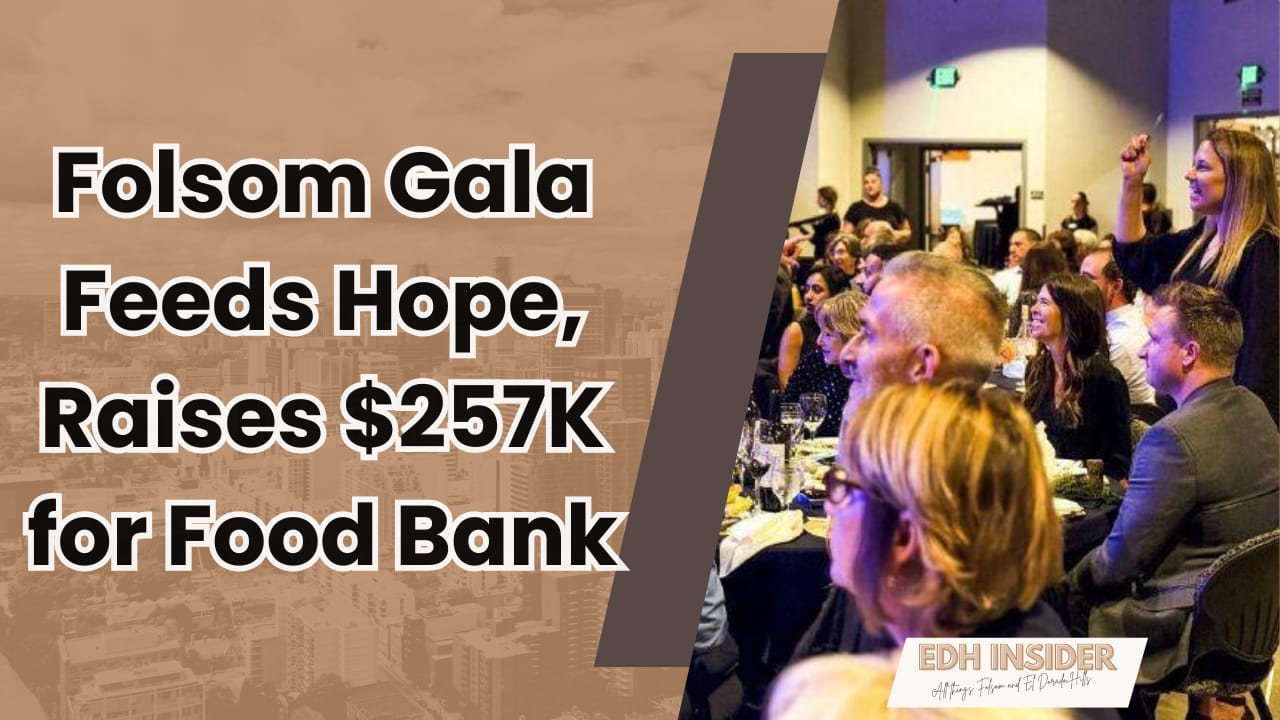 Adventuring through the Canadian Rockies