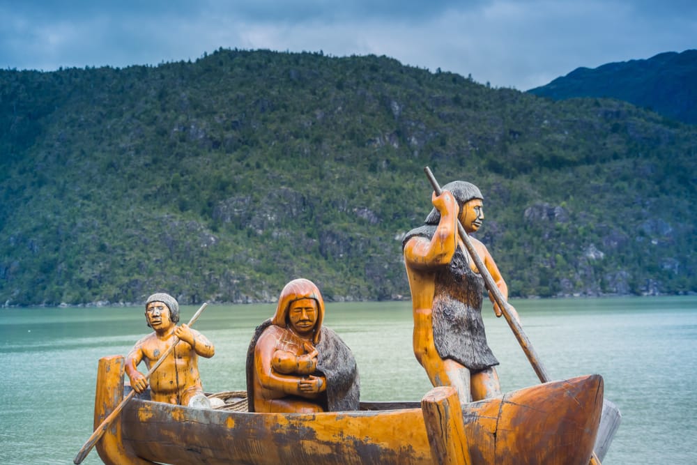 Adventuring through the Canadian Rockies